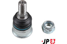 Podpora-/ Kloub JP GROUP 1340302000