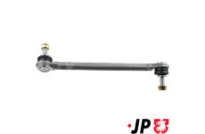 Tyc/vzpera, stabilisator JP GROUP 1340402280