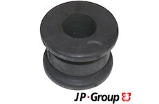 Loziskove pouzdro, stabilizator JP GROUP 1340601000