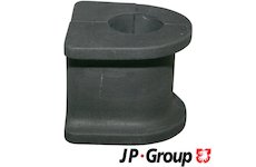 Loziskove pouzdro, stabilizator JP GROUP 1340601200