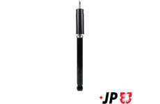 Tlumič pérování JP GROUP 1341204200