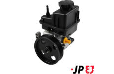 Hydraulické čerpadlo pre riadenie JP GROUP 1345102600