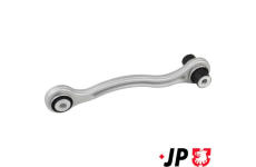 Řídicí páka, zavěšení kol JP GROUP 1350203170