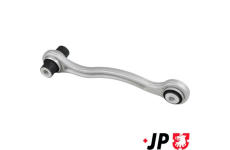 Řídicí páka, zavěšení kol JP GROUP 1350203180