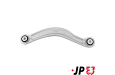 Řídicí páka, zavěšení kol JP GROUP 1350203280