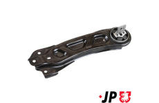 Řídicí páka, zavěšení kol JP GROUP 1350203370
