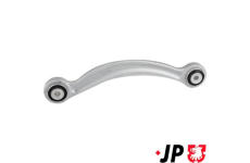 Řídicí páka, zavěšení kol JP GROUP 1350203570