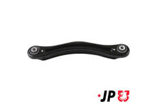 Řídicí páka, zavěšení kol JP GROUP 1350204080