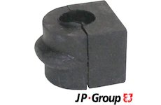 Loziskove pouzdro, stabilizator JP GROUP 1350450100