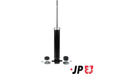 Tlumič pérování JP GROUP 1352103900