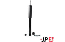 Tlumič pérování JP GROUP 1352104100