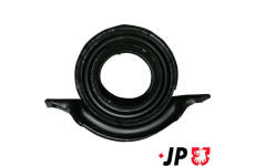 Uložení, kloubový hřídel JP GROUP 1353900300