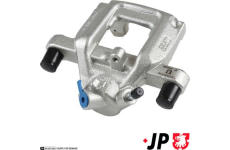 Brzdový strmeň JP GROUP 1362001970