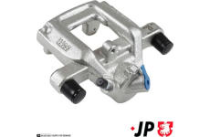 Brzdový strmeň JP GROUP 1362001980