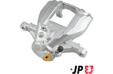 Brzdový třmen JP GROUP 1362002080
