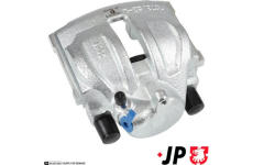 Brzdový třmen JP GROUP 1362003070