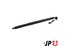 Elektromotor, zadní dveře JP GROUP 1381205870