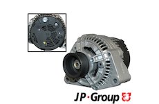generátor JP GROUP 1390102000