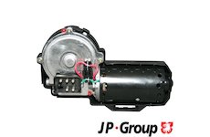 Motor stěračů JP GROUP 1398200100
