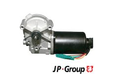 Motor stěračů JP GROUP 1398200300