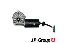 Motor stieračov JP GROUP 1398200400