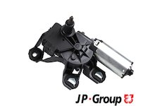 Motor stěračů JP GROUP 1398200800