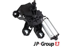Motor stěračů JP GROUP 1398200900