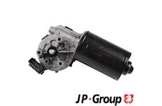Motor stěračů JP GROUP 1398201400