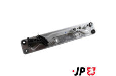 Chladič oleje, automatická převodovka JP GROUP 1413501200