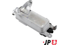 Chladič oleje, automatická převodovka JP GROUP 1413501300