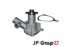 Vodní čerpadlo, chlazení motoru JP GROUP 1414102200