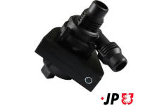 Doplňovací vodní čerpadlo (okruh chladicí vody) JP GROUP 1414102900