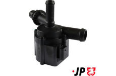 Doplňovací vodní čerpadlo (okruh chladicí vody) JP GROUP 1414103000
