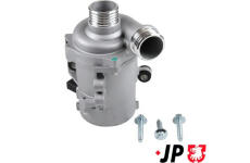 Doplňovací vodní čerpadlo (okruh chladicí vody) JP GROUP 1414103300