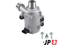 Doplňovací vodní čerpadlo (okruh chladicí vody) JP GROUP 1414103400