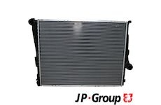 Chladič, chlazení motoru JP GROUP 1414200400