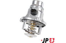 Pouzdro termostatu JP GROUP 1414500500