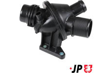 Pouzdro termostatu JP GROUP 1414500600