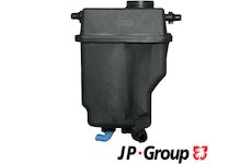 Vyrovnávací nádoba, chladicí kapalina JP GROUP 1414700700
