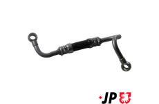 Olejove potrubi JP GROUP 1417600400