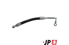 Olejove potrubi JP GROUP 1417600700