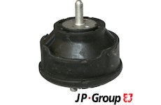 Zaveseni motoru JP GROUP 1417901080