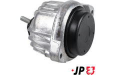 Zavěšení motoru JP GROUP 1417902370