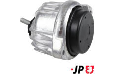 Zavěšení motoru JP GROUP 1417902380