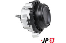 Zavěšení motoru JP GROUP 1417902470