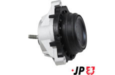 Zavěšení motoru JP GROUP 1417902480