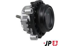 Zavěšení motoru JP GROUP 1417902570