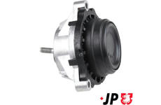 Zavěšení motoru JP GROUP 1417902580