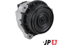 Zavěšení motoru JP GROUP 1417902770