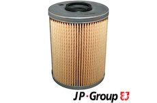 Olejový filtr JP GROUP 1418500300